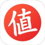 ʲôֵ V10.4.35 ٷ