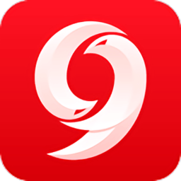 9apps V4.1.3.0 İ