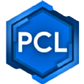 ҵPCL2