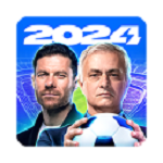 TopEleven2024