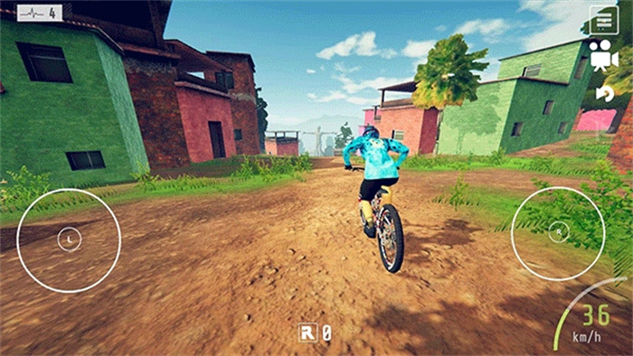 descenders V1.10.3 ׿