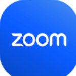 zoom V5.13.11.12611 ׿