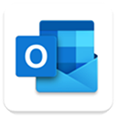 outlook V4.2302.1 ֻ