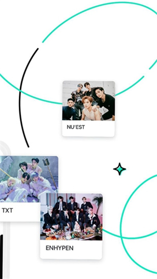 weverse V2.5.6 ׿