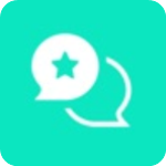 weverse V2.5.6 ׿