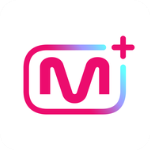 mnetplus V1.6.1 ׿