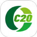 C20гǼ V1.0.3 ׿