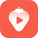 草莓丝瓜芭乐鸭脖app无限看版