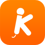 K׵ V5.5.3 tv