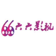 66Ӱ޹