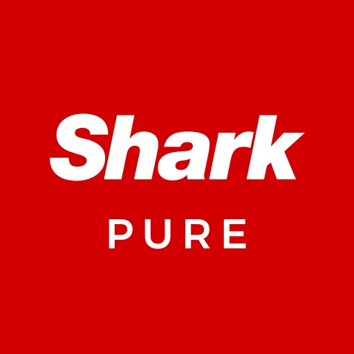 SharkPure V1.0.3 ׿