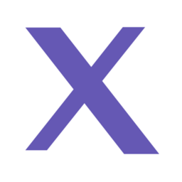 XEva V5.5.2 ׿