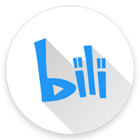 BGET V3.5 ٷ