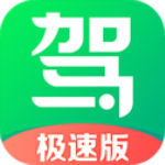 Уһͨ V1.5.0 ٰ