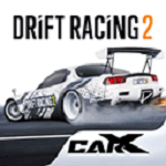 CarXDriftRacing2 V1.29.0 ׿
