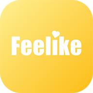 Feelike V1.5.6 ֻ