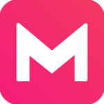 mm131 V8.0.83 ٷ°