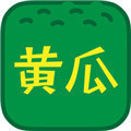 ƹϲݮ˿ V3.2.3 ٷ