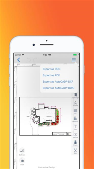 ArcSite V4.6.0 ׿