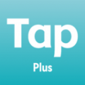 TapPlus V1.1 ׿