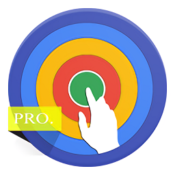 SmartTouchPro V3.1.02 ׿