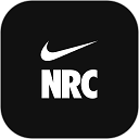 nikerunclub