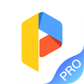 ƽпռpro V4.0.9028 ׿