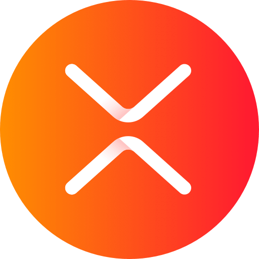 XMind V1.2.5 ƽ