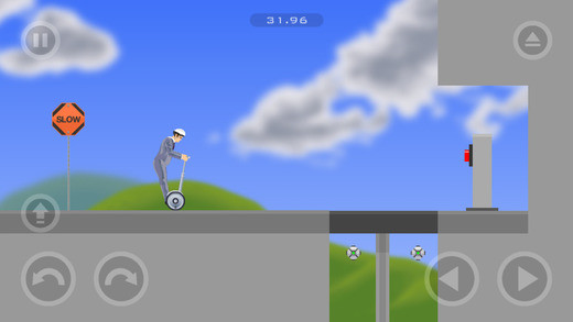 happywheels V1.0.9 ׿