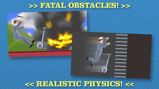 happywheels V1.0.9 ׿