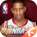 ǿnba V1.35.461 ʽ