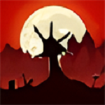 ZombiesNeighborhood V1.0.26 ׿
