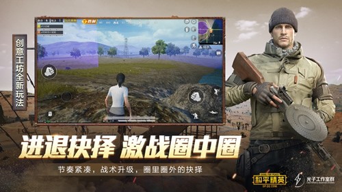 ڿƼ޸ V1.38.00 ٷ