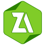 zarchiverpro V0.9.4 ׿