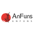 AnFuns V2.0.0 ٷ