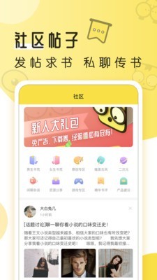 Ѷ V1.0.2.655 ٷ