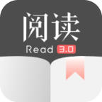 Ķ V3.6.2 ٷ