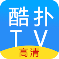 tv V1.10.1 ׿