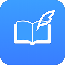 goodnotesʼģ V2.6.2 ׿