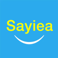 SayieaӢ