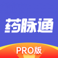 ҩͨPro V1.6.4 ٷ