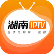 IPTV V3.2.2 ԱѰ