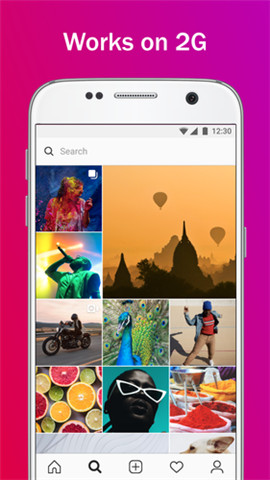 InstagramLite V290.0.0.15.120 ׿