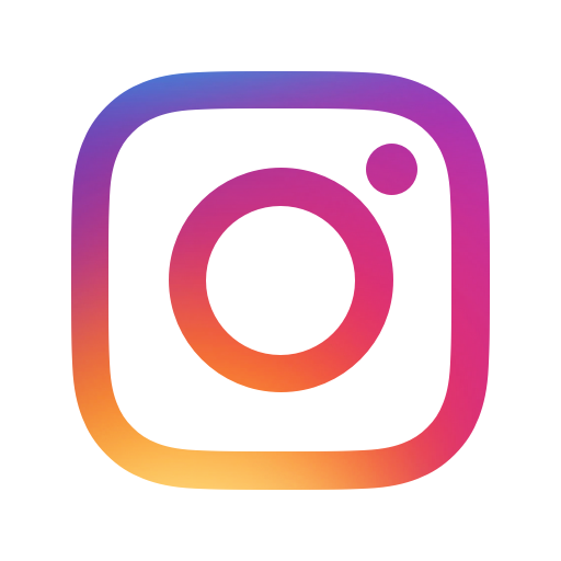 InstagramLite V290.0.0.15.120 ׿
