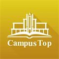 CampusTopӢ