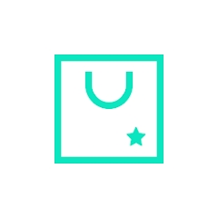 WeverseShop