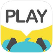 Play߿ V1.7.4 ׿