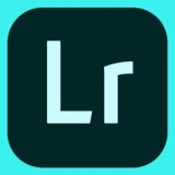 lightroom V5.2.1 ٷ