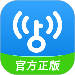 wifiԿ V1.5.8 ѹٷ