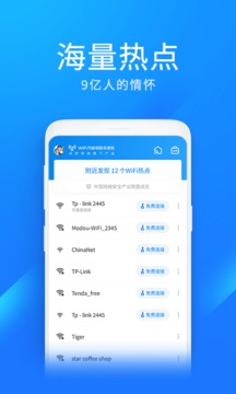 Կ V2.2.0 ٷ